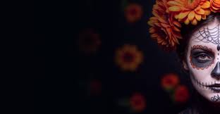 Voodoo Casino Anmeldung – So einfach starten Sie Ihr Online-Spielerlebnis