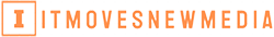 itmoves